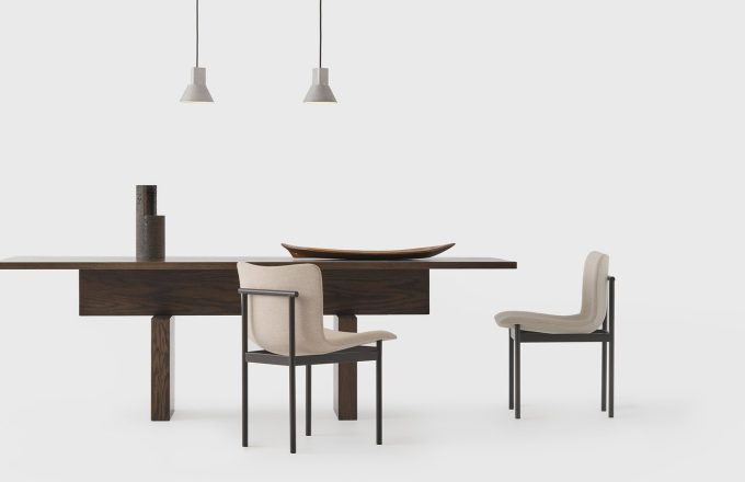 cadre chair cadre chair