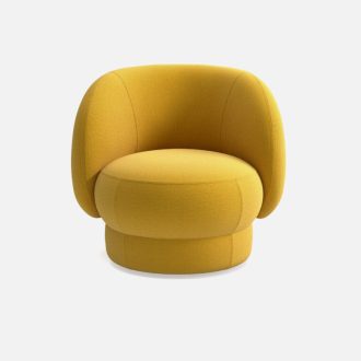 Cepe Lounge Chair