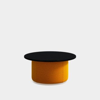 Cepe Coffee and Side Table