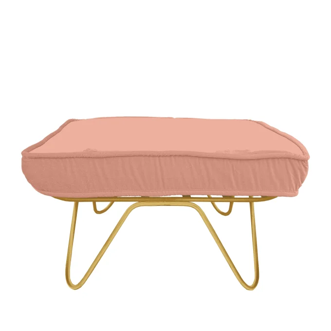 Croisette Ottoman Croisette Ottoman