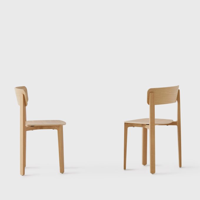 radio chair radio chair