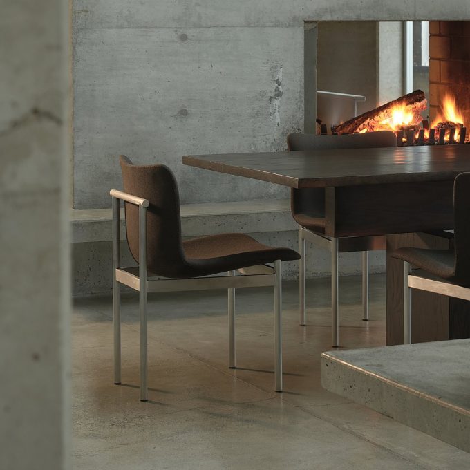 cadre chair cadre chair