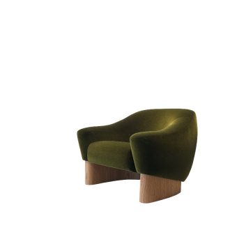 elo armchair
