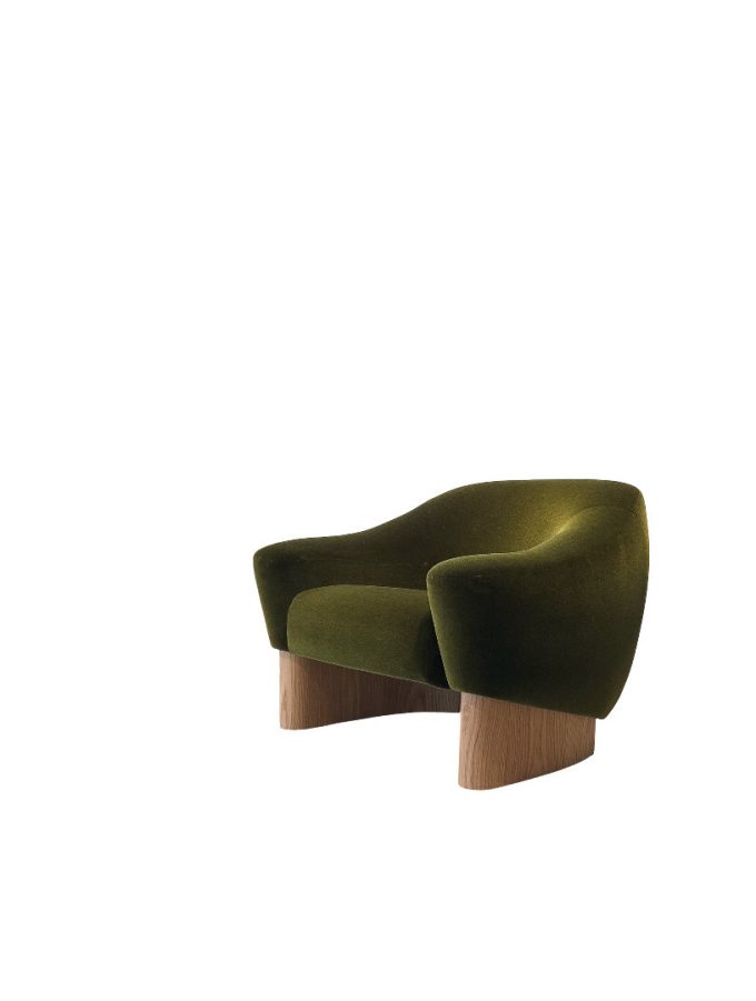 elo armchair elo armchair