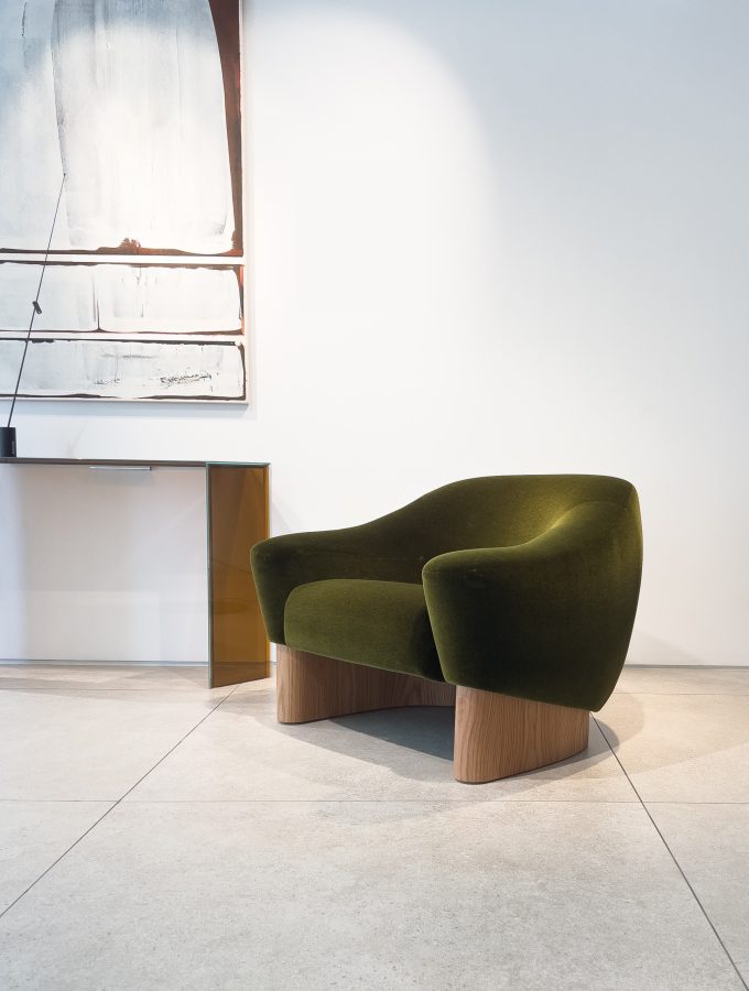 elo armchair elo armchair
