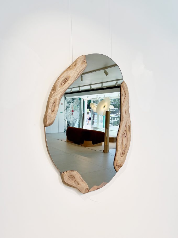 foz mirror foz mirror