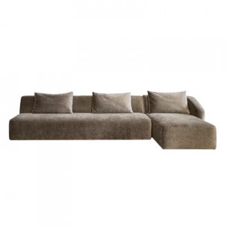 Moscova Sectional Sofa