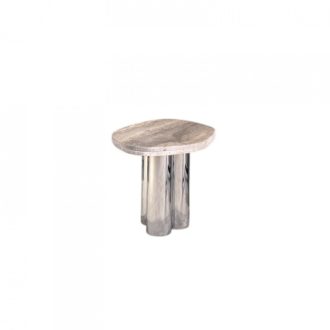 Palestro Side Table