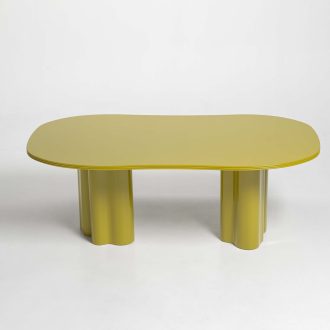 Armut console desk table