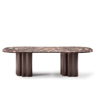 Armut table