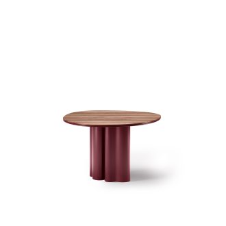 armut coffee and side tables