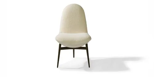 good wish chair good wish chair