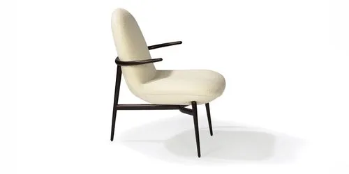 good wish chair good wish chair