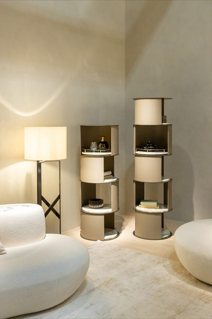 Floyd shelving Floyd shelving