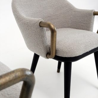 Camilla Chair
