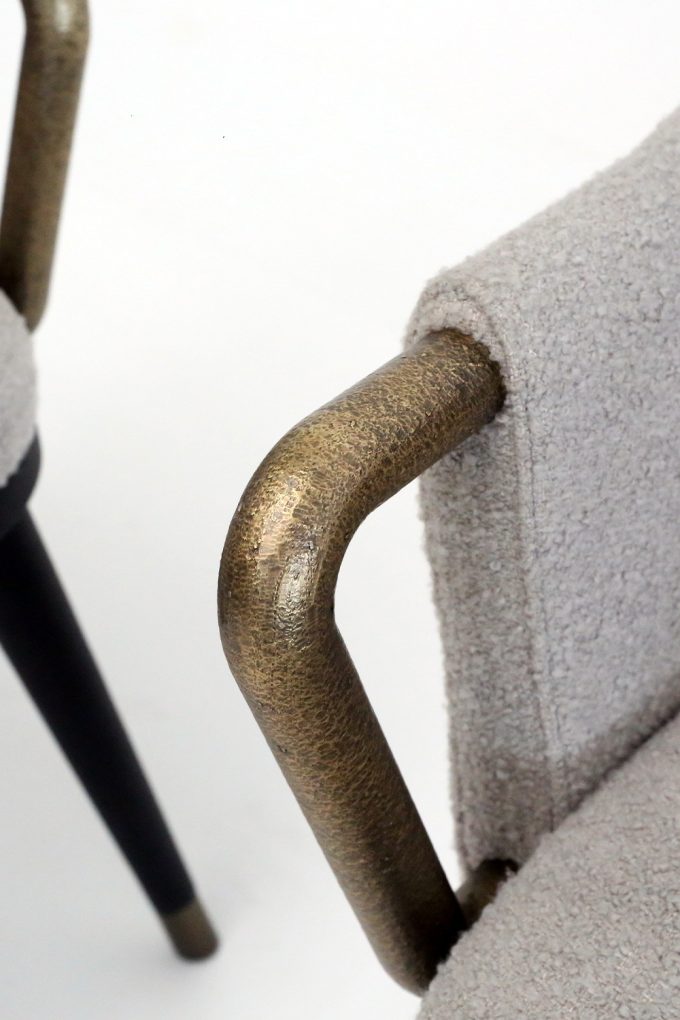 Camilla Chair Camilla Chair