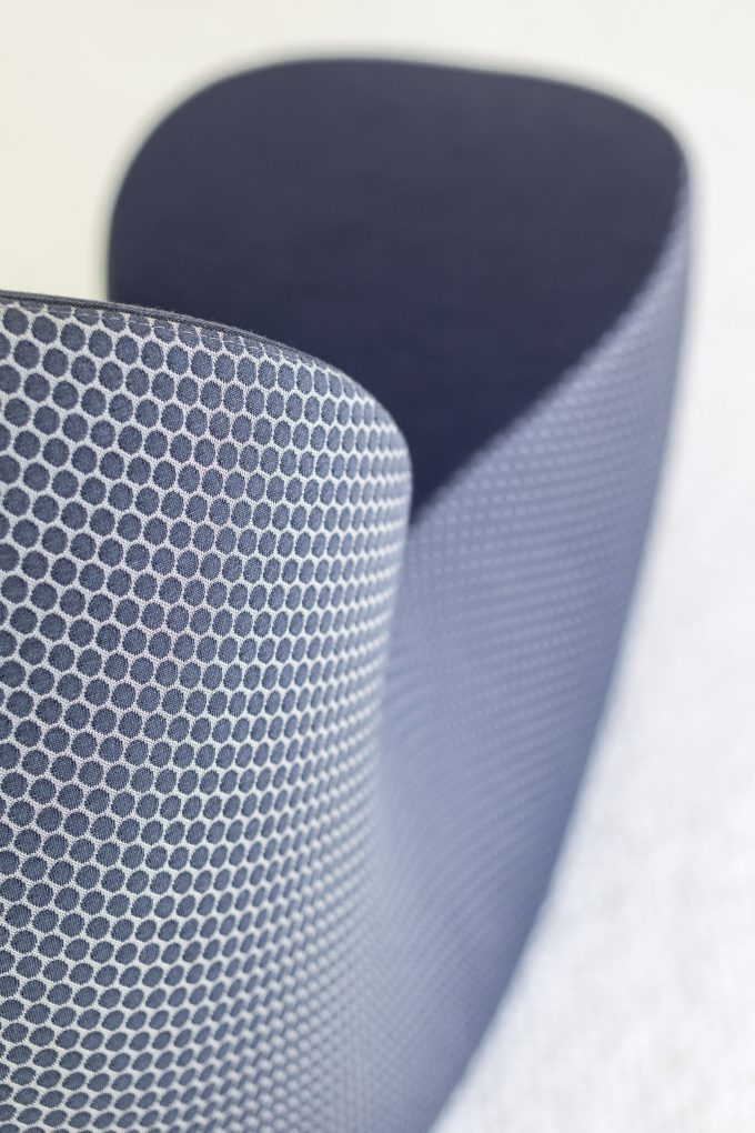 Nautile Armchair Nautile Armchair