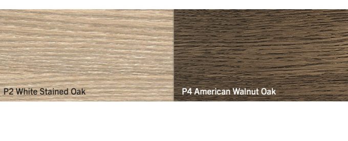 Tati H mirror Tati H mirror