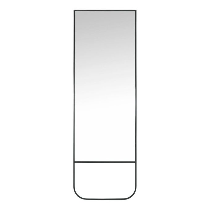 Tati H mirror Tati H mirror