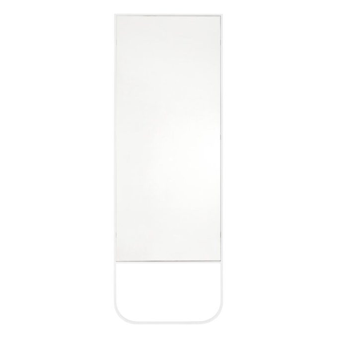 Tati H mirror Tati H mirror