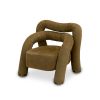 Abbraccio Armchair