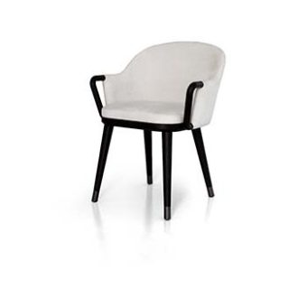 Camilla Chair