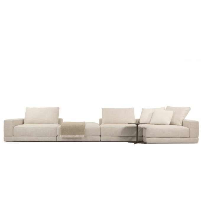 lands modular sofa lands modular sofa