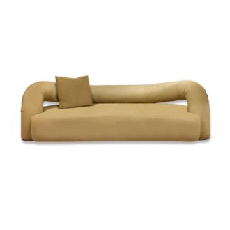 Abbraccio Sofa